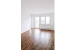Etagenwohnung Kirchberg - 4 Zimmer, 77 m&sup2;, 430&euro; | Angebot:26193253