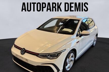 VW Golf 25.100 km 25.390 &euro; Appen 25482