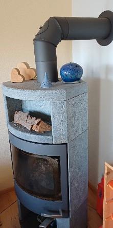 Reihenhaus Zell am Main - 4 Zimmer, 135 m&sup2;, 579.000&euro; | Angebot:25427990