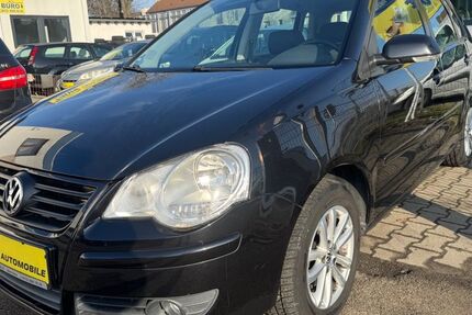 VW Polo 149.000 km 3.490 &euro; Mannheim 68309