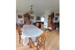 Mehrfamilienhaus, Wohnhaus Billerbeck - 9 Zimmer, 190 m&sup2;, 485.000&euro; | Angebot:27083318