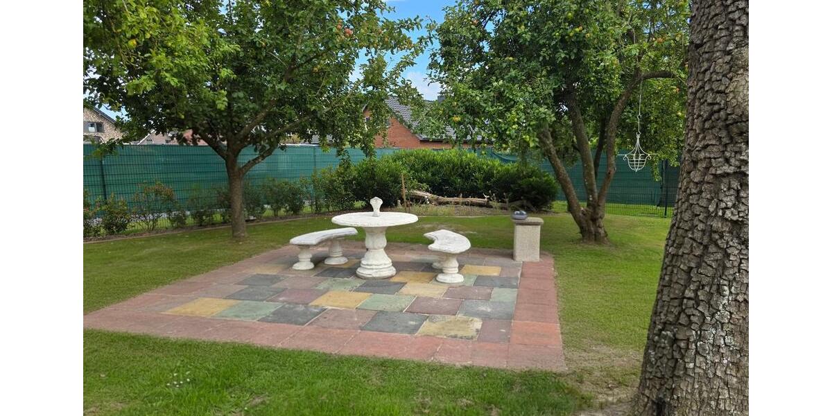 Einfamilienhaus Wittmund - 3 Zimmer, 200 m&sup2;, 650.000&euro; | Angebot:27118245