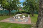 Einfamilienhaus Wittmund - 3 Zimmer, 200 m&sup2;, 650.000&euro; | Angebot:27118245