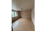 Reihenhaus Beckingen - 5 Zimmer, 95 m&sup2;, 65.000&euro; | Angebot:27007946