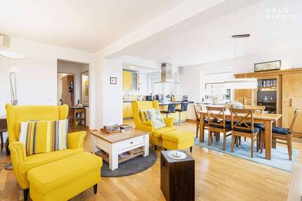 Wohnung Mölln - 2 Zimmer, 70 m&sup2;, 199.000&euro; | Angebot:26241693