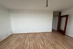 Etagenwohnung Schweinfurt Bellevue - 3 Zimmer, 82 m&sup2;, 160.000&euro; | Angebot:26888070