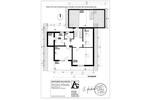 Einfamilienhaus Wiedergeltingen - 6 Zimmer, 245 m&sup2;, 715.000&euro; | Angebot:26065795