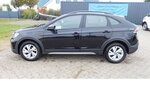 VW Taigo 1.0 TSI Life BMT Klima Navi LED 27.800 km 16.990 &euro; Vordorf 38533