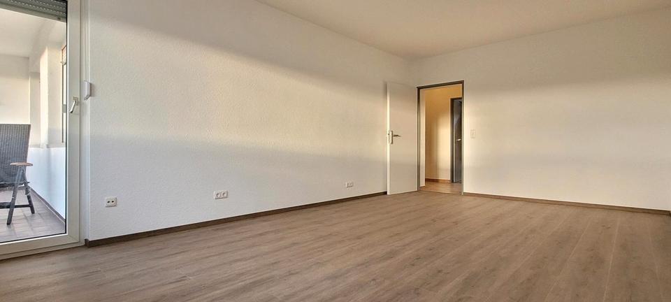 Etagenwohnung Mühlheim am Main - 4 Zimmer, 90 m&sup2;, 288.000&euro; | Angebot:25293148