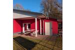 Bungalow Rathenow - 3 Zimmer, 117 m&sup2;, 1.200&euro; | Angebot:24736992