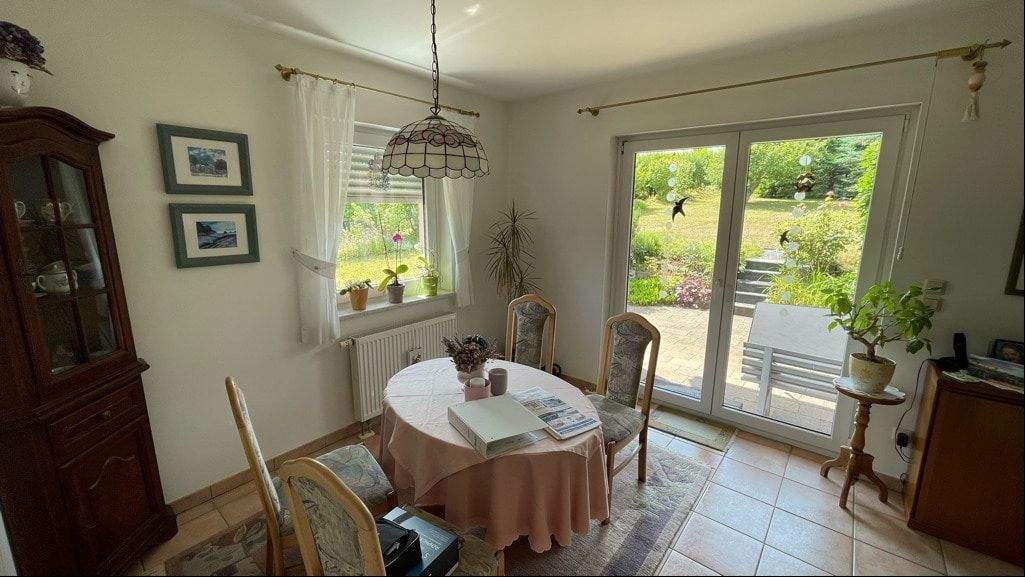 Einfamilienhaus Freital - 4 Zimmer, 141 m&sup2;, 598.000&euro; | Angebot:25340499