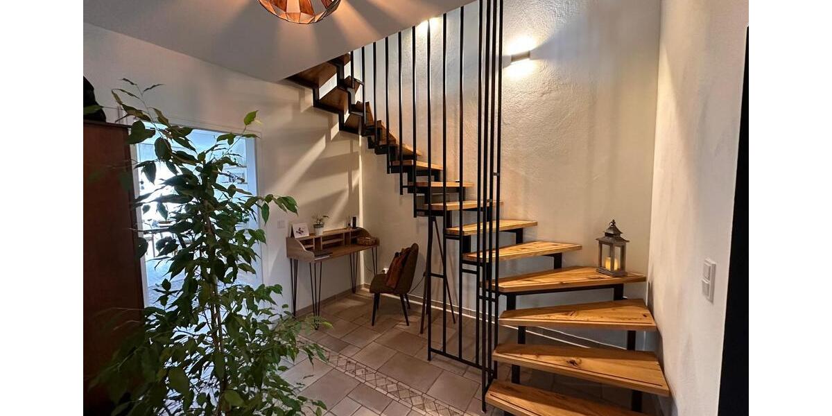 Doppelhaushälfte Cottbus Gallinchen - 5 Zimmer, 137 m&sup2;, 1.480&euro; | Angebot:24841918