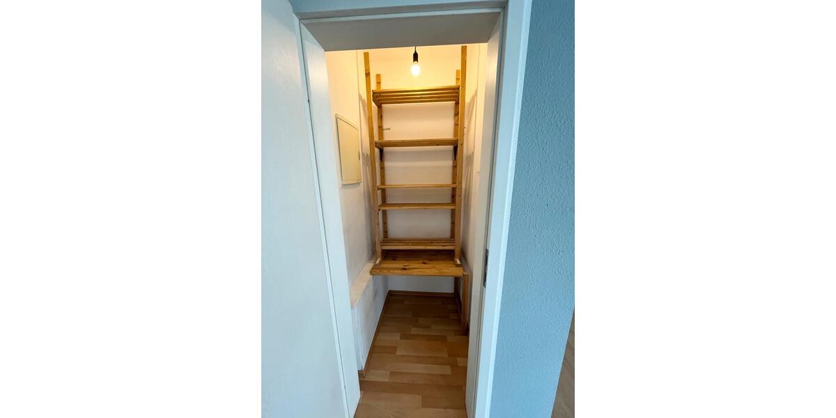 Etagenwohnung Limburg an der Lahn - 3 Zimmer, 77 m&sup2;, 860&euro; | Angebot:25407871