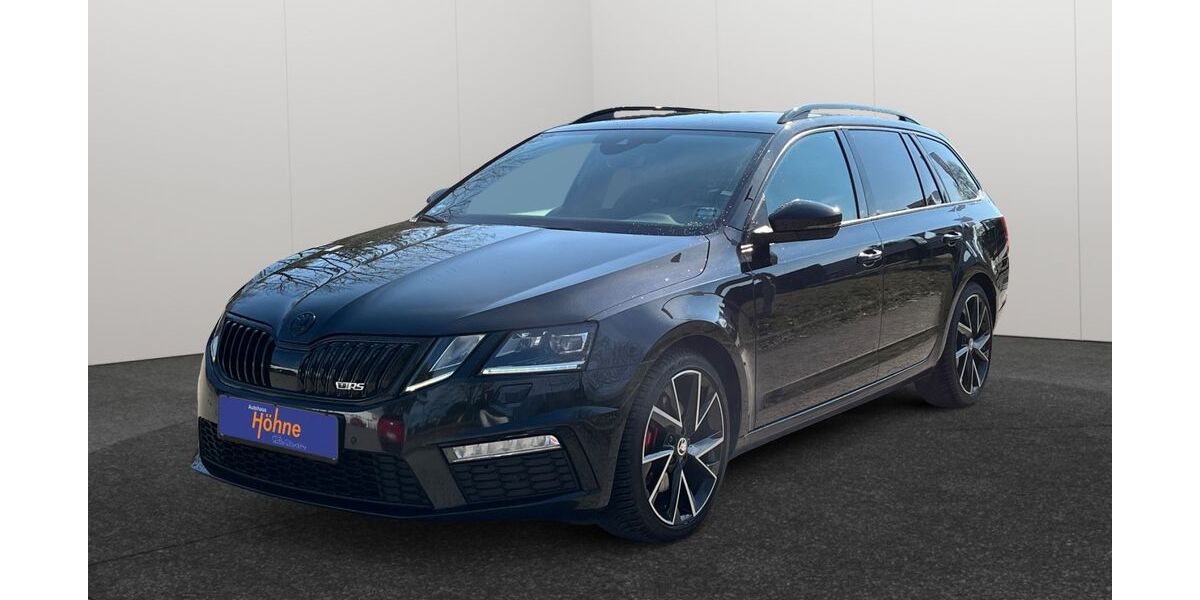 Skoda Octavia 139.690 km 19.990 &euro; Wandlitz OT Basdorf 16348