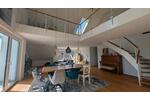 Maisonettenwohnung Karlsruhe Neureut - 5 Zimmer, 185 m&sup2;, 1.150.000&euro; | Angebot:26957510