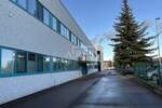 Gewerbeobjekt Schkopau Burgliebenau - 3.300.000&euro; | Angebot:25744293