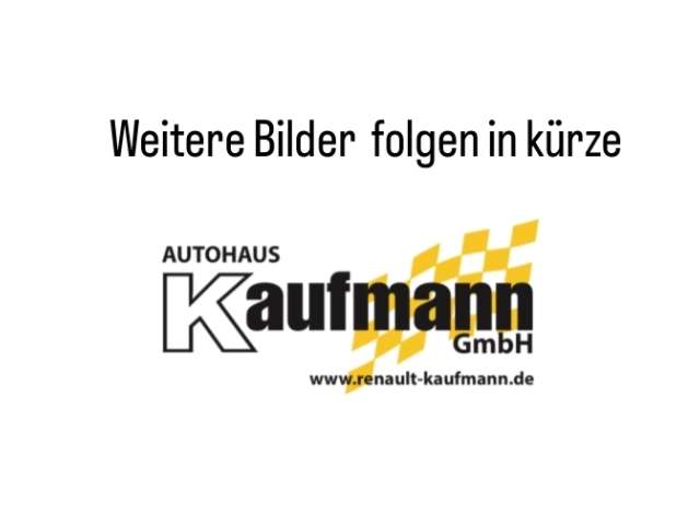 Renault Espace 191.660 km 10.900 € Berlin 13581