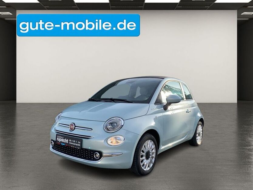 500C