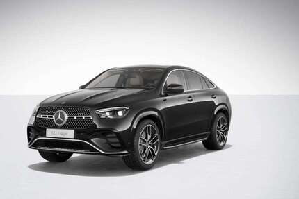 Mercedes-Benz GLE 450 17.300 km 93.470 &euro; Chemnitz 09120