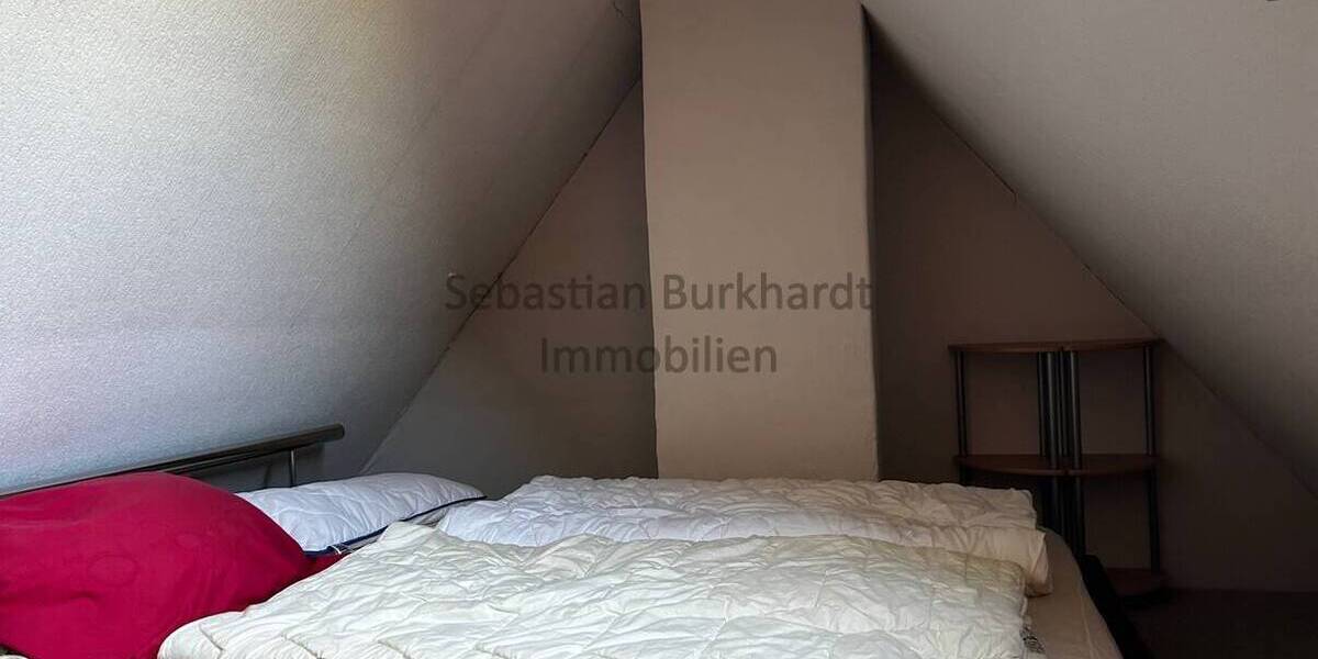 Einfamilienhaus Ilmenau - 5 Zimmer, 130 m&sup2;, 299.000&euro; | Angebot:26768380