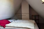 Einfamilienhaus Ilmenau - 5 Zimmer, 130 m&sup2;, 299.000&euro; | Angebot:26768380
