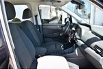 VW Caddy Maxi 2.0 TDI BMT 4motion Navi Standhzg 48.807 km 31.995 &euro; Donauwörth 86609