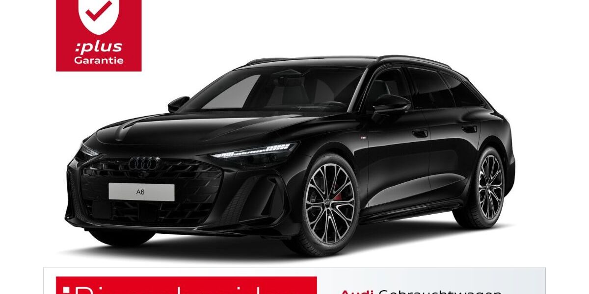 Audi A6 28.635 km 68.450 &euro; Weißenburg 91781