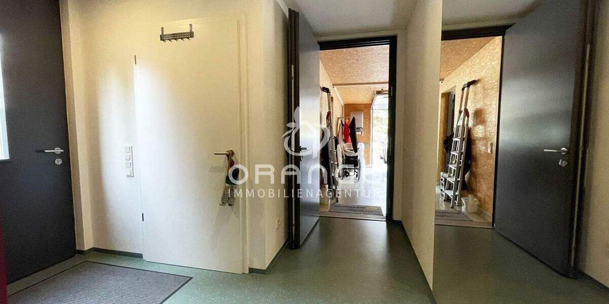 Bungalow Mühlhausen - 5 Zimmer, 177 m&sup2;, 869.000&euro; | Angebot:25679185