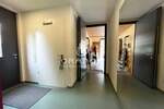 Bungalow Mühlhausen - 5 Zimmer, 177 m&sup2;, 869.000&euro; | Angebot:25679185