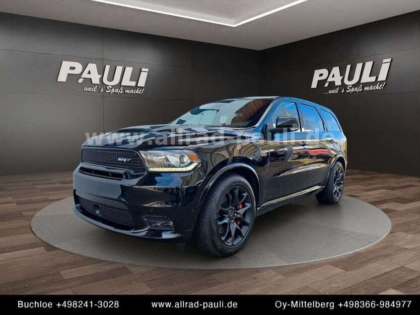 Durango