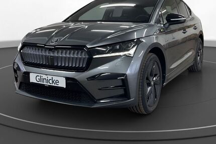 Skoda Enyaq 88.140 km 35.480 &euro; Minden 32427