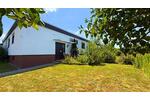 VERWIRKLICHUNG IHRES WOHNTRAUMS - Einfamilienhaus Ettenheim | Angebot:26362629