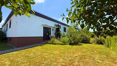 VERWIRKLICHUNG IHRES WOHNTRAUMS - Haus Ettenheim | Angebot:26362629