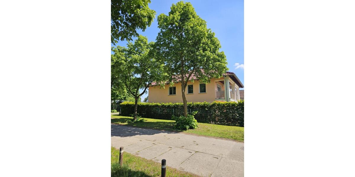 Villa Rathenow - 8 Zimmer, 230 m&sup2;, 735.000&euro; | Angebot:26875427