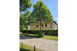 Villa Rathenow - 8 Zimmer, 230 m&sup2;, 735.000&euro; | Angebot:26875427