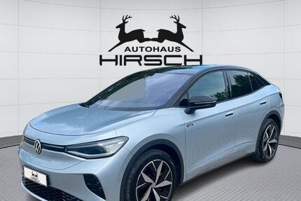 VW ID.5 25.055 km 33.990 &euro; Chemnitz 09120