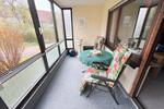 Erdgeschoßwohnung Bad Dürrheim - 2 Zimmer, 68 m&sup2;, 265.000&euro; | Angebot:26727683