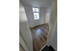 Erdgeschoßwohnung Pirmasens - 3 Zimmer, 100 m&sup2;, 1.200&euro; | Angebot:25104298