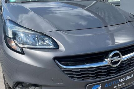 Opel Corsa 99.000 km 7.490 € Münster 48155