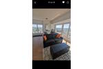 Ferienimmobilie Frankfurt am Main Nied - 800&euro; | Angebot:26663700