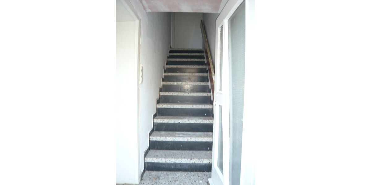 Provisionsfrei* nur 219.900  Handwerker-Haus, teilrenov, incl. Restren.mat, Potential -3 Wohn, ohne EK mögl, staatl. Förderungen - Zweifamilienhaus Durmersheim | Angebot:25599032