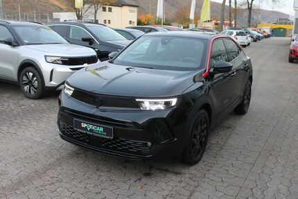 Opel Mokka-e 20.022 km 17.990 &euro; Oberwesel 55430