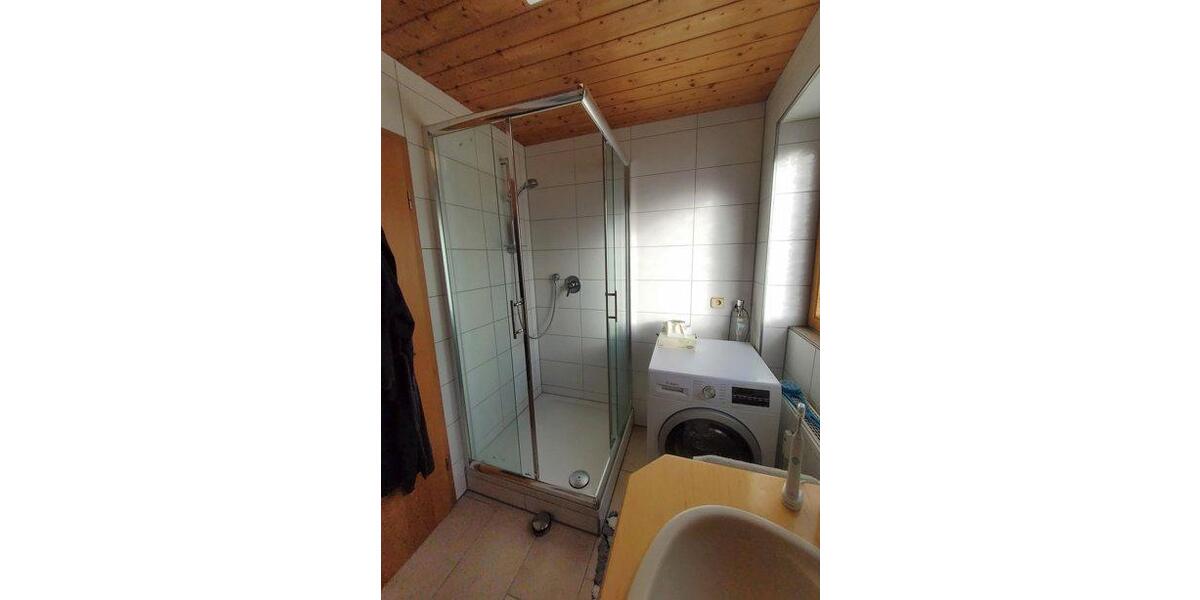 Maisonettenwohnung Bad Boll - 3 Zimmer, 76 m&sup2;, 325.000&euro; | Angebot:26323237