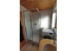 Maisonettenwohnung Bad Boll - 3 Zimmer, 76 m&sup2;, 325.000&euro; | Angebot:26323237