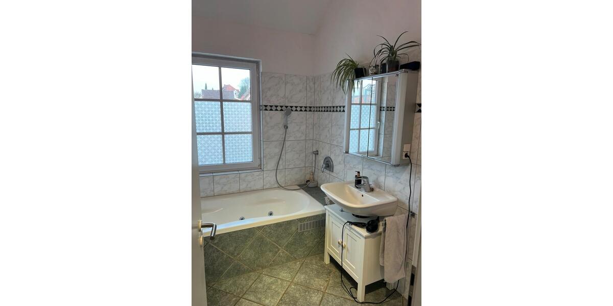 Maisonettenwohnung Grünstadt - 4.5 Zimmer, 160 m&sup2;, 1.560&euro; | Angebot:25070288