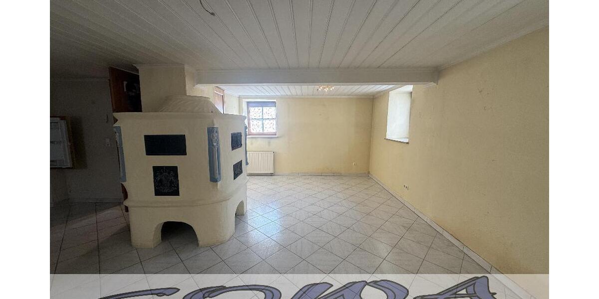 Charmantes Stadthaus in zentraler Lage in Neuburg - ideal für Familien oder Paare - Ein Objekt von Ihrem Immobilienpartner SOWA Immobilien und Finanzen - Mehrfamilienhaus, Wohnhaus Neuburg | Angebot:26729139