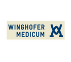 Medizinische:r Fachangestellte:r (m/w/d) für unsere chirurgisch-orthopädische Praxis - Wir suchen Sie!