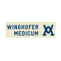 Medizinische:r Fachangestellte:r (m/w/d) für unsere chirurgisch-orthopädische Praxis - Wir suchen Sie! Winghofer Medicum Rottenburg am Neckar 72108