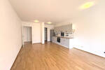 Etagenwohnung Bad Grönenbach - 2 Zimmer, 72 m&sup2;, 349.000&euro; | Angebot:25698706