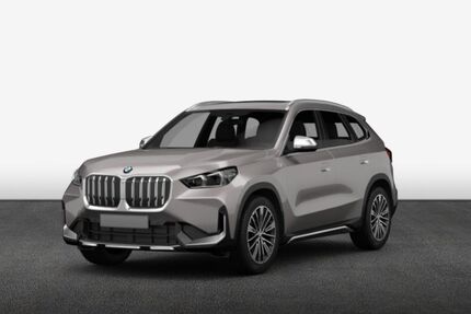BMW X1 75.106 km 23.990 &euro; Zwingenberg 64673